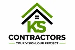 KS Contractors