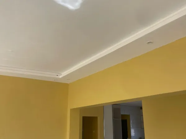 Painting Renovation